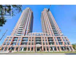 1629 - 3270 SHEPPARD AVENUE E, Toronto, Ontario