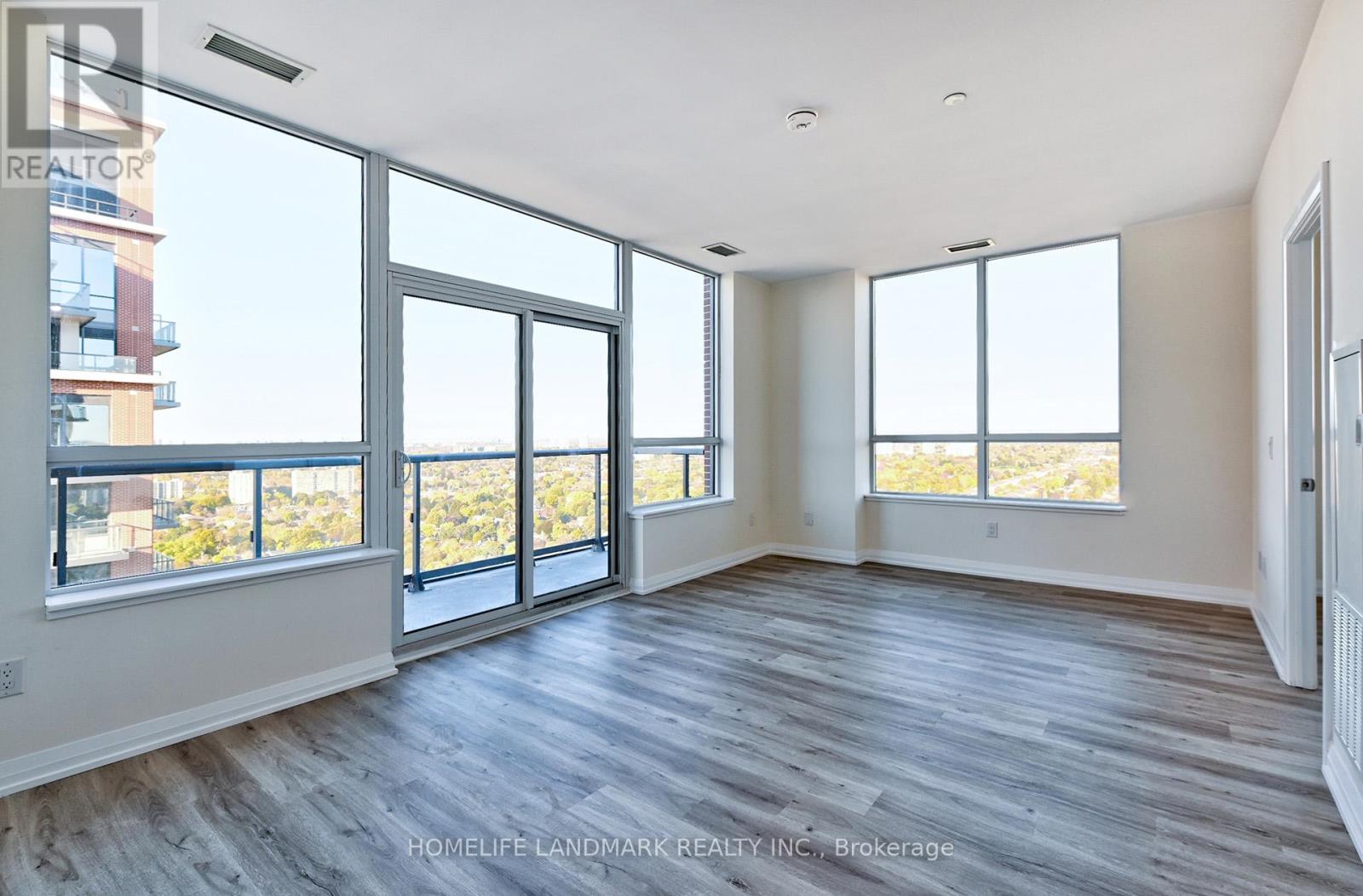 2827 - 3270 Sheppard Avenue E, Toronto, Ontario  M1T 3K3 - Photo 10 - E12580538