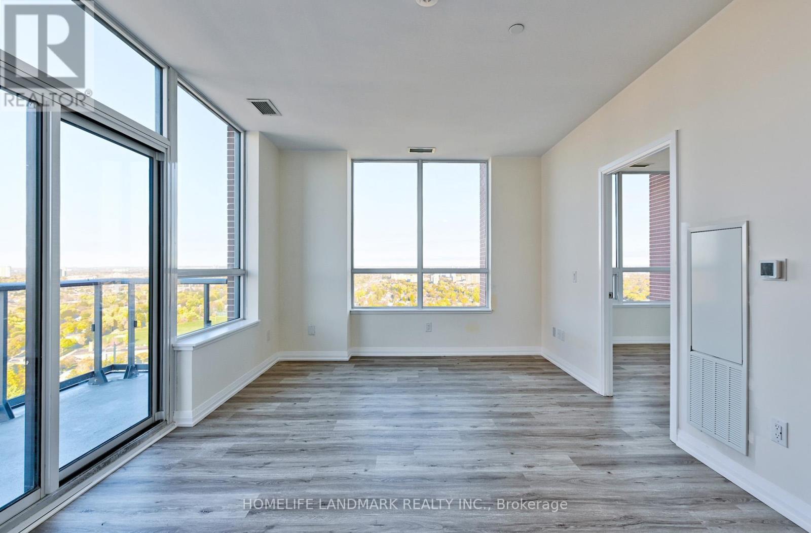 2827 - 3270 Sheppard Avenue E, Toronto, Ontario  M1T 3K3 - Photo 11 - E12580538