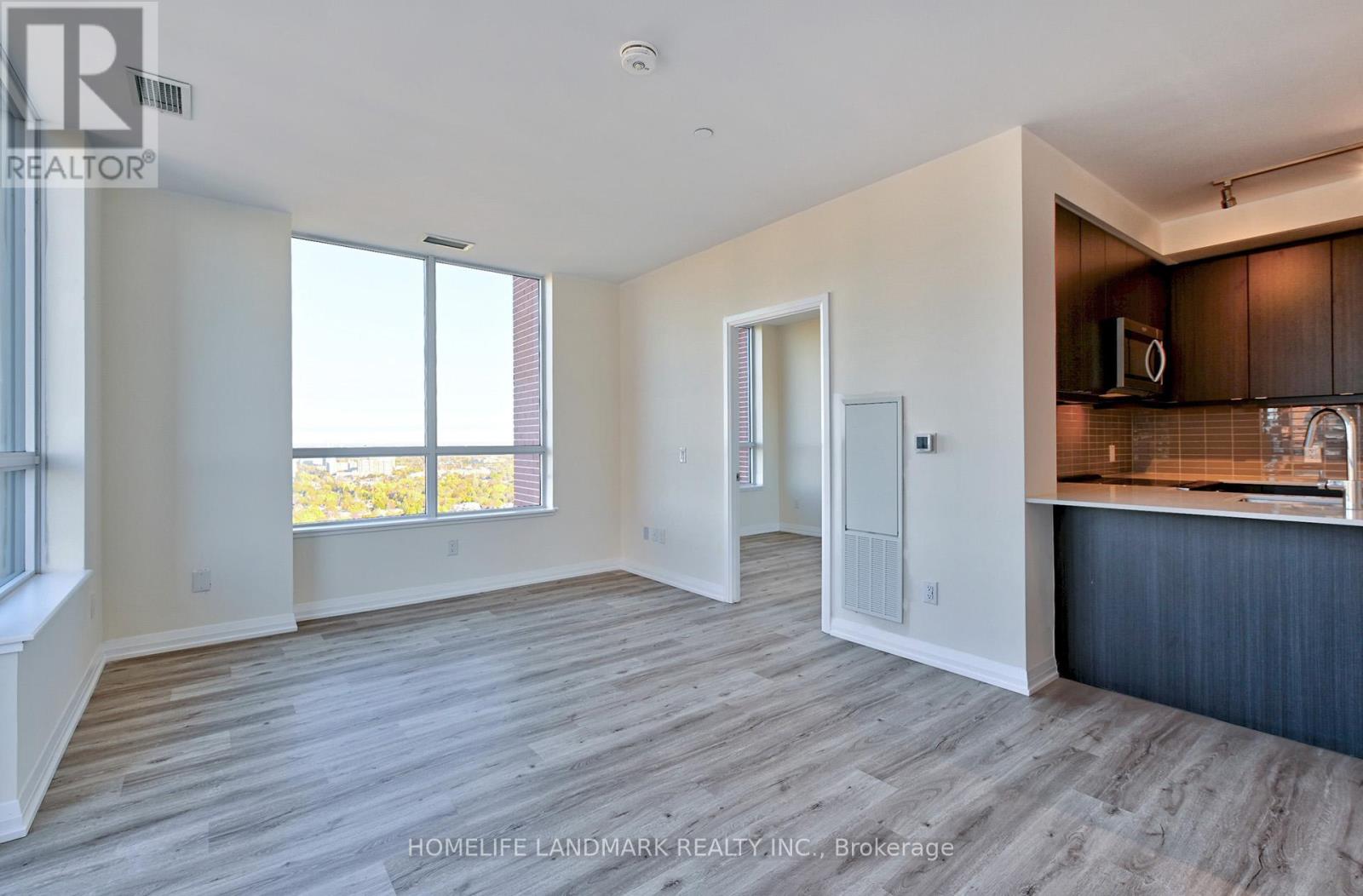 2827 - 3270 Sheppard Avenue E, Toronto, Ontario  M1T 3K3 - Photo 12 - E12580538