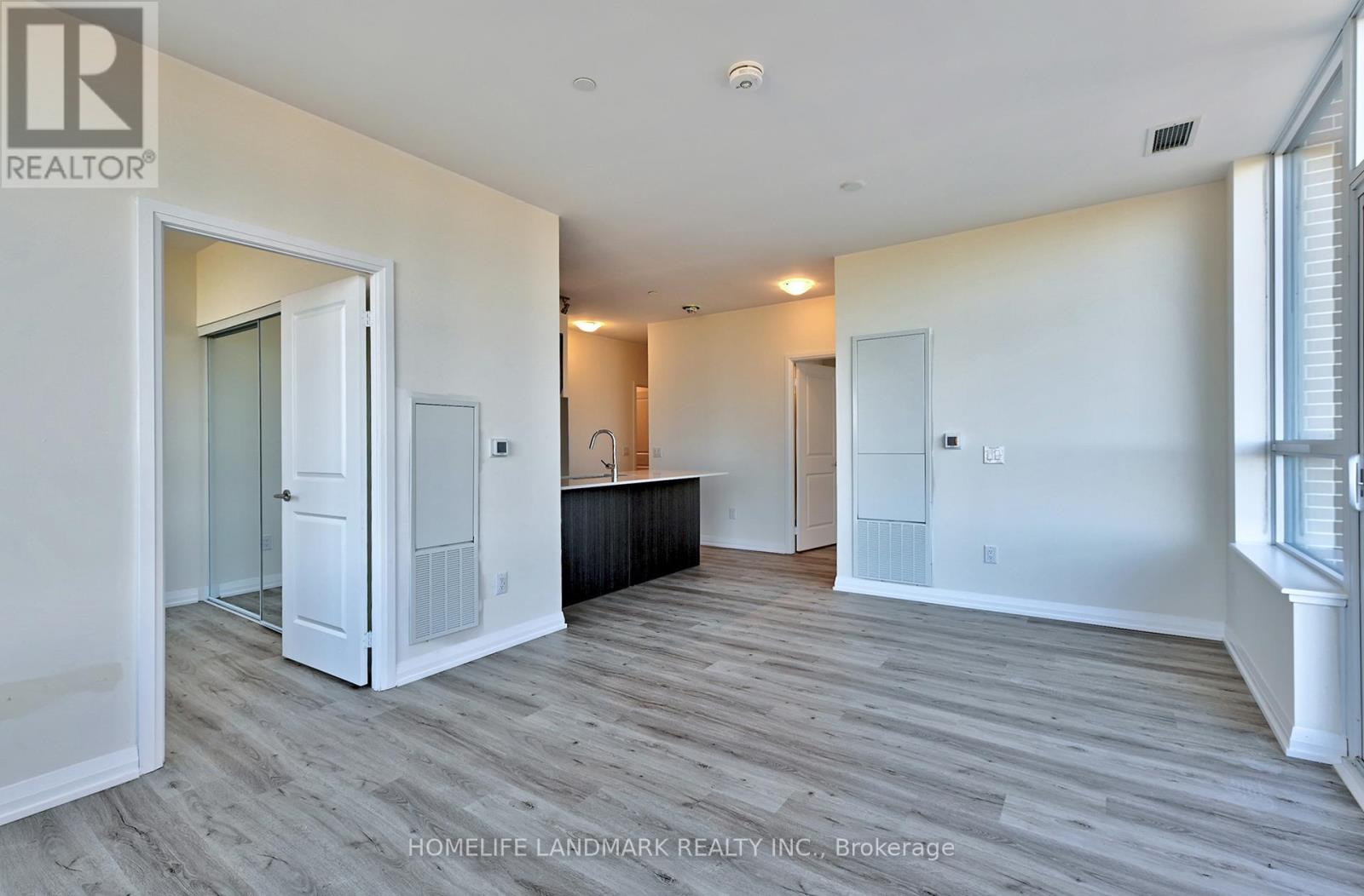 2827 - 3270 Sheppard Avenue E, Toronto, Ontario  M1T 3K3 - Photo 13 - E12580538