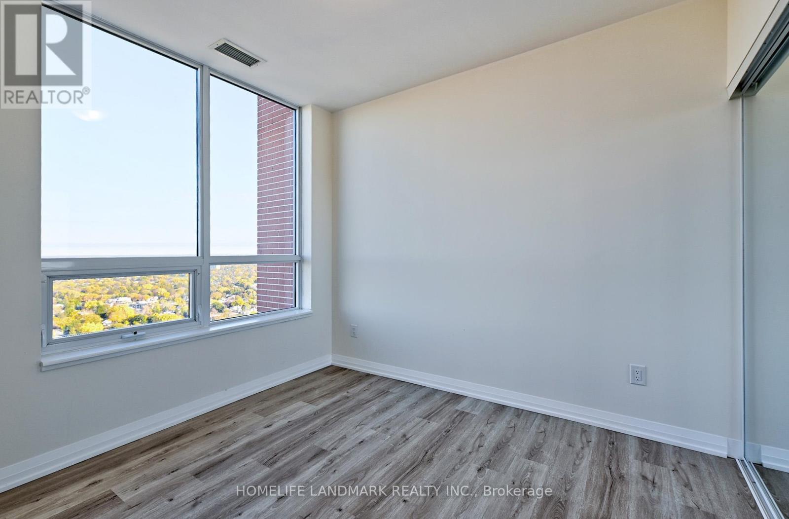 2827 - 3270 Sheppard Avenue E, Toronto, Ontario  M1T 3K3 - Photo 15 - E12580538