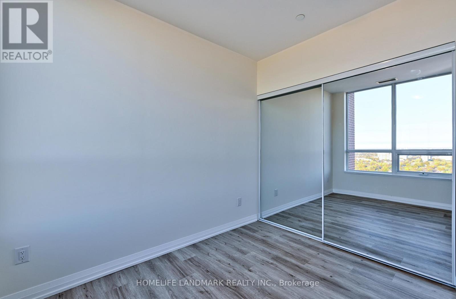 2827 - 3270 Sheppard Avenue E, Toronto, Ontario  M1T 3K3 - Photo 16 - E12580538