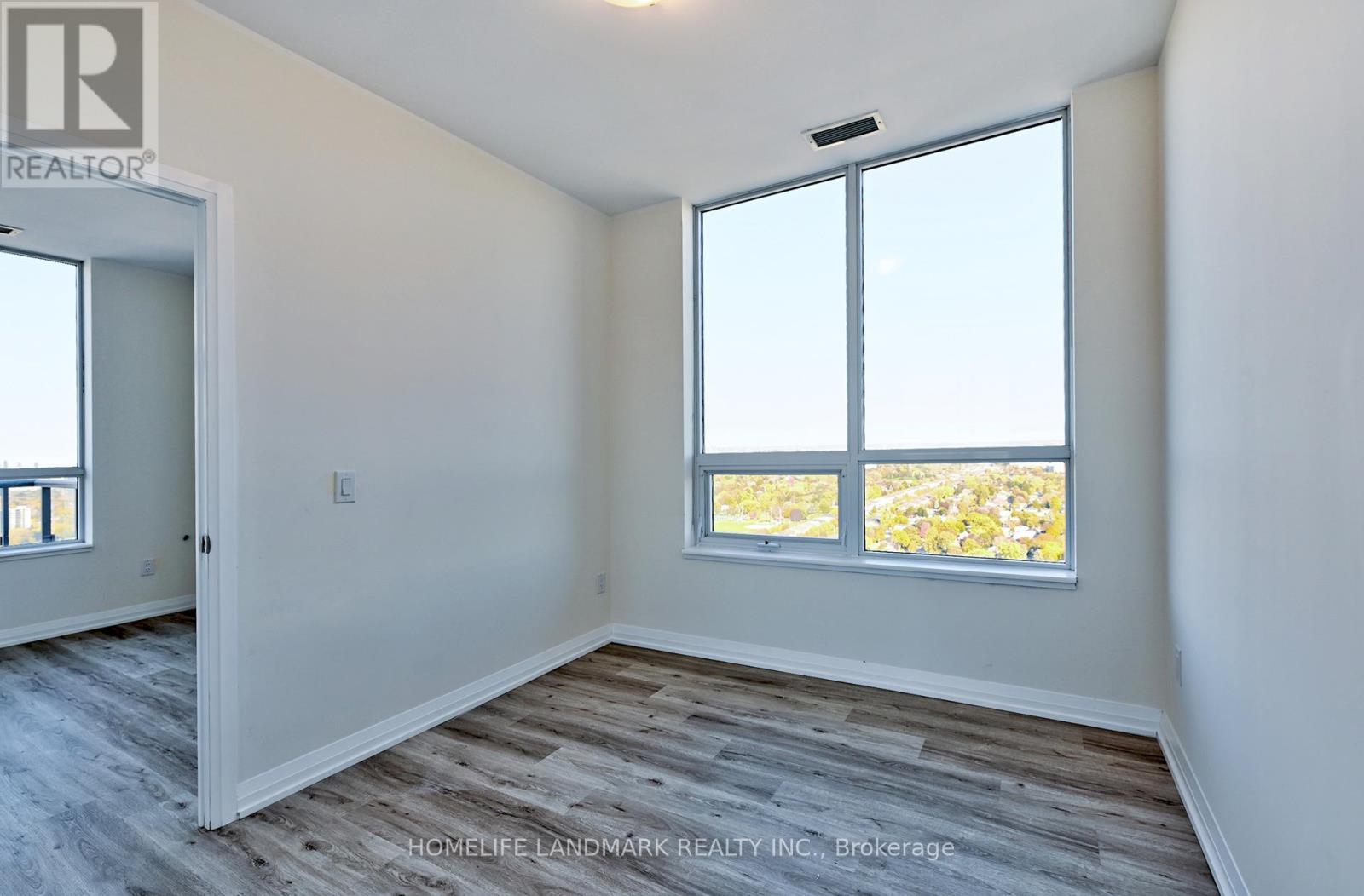 2827 - 3270 Sheppard Avenue E, Toronto, Ontario  M1T 3K3 - Photo 17 - E12580538