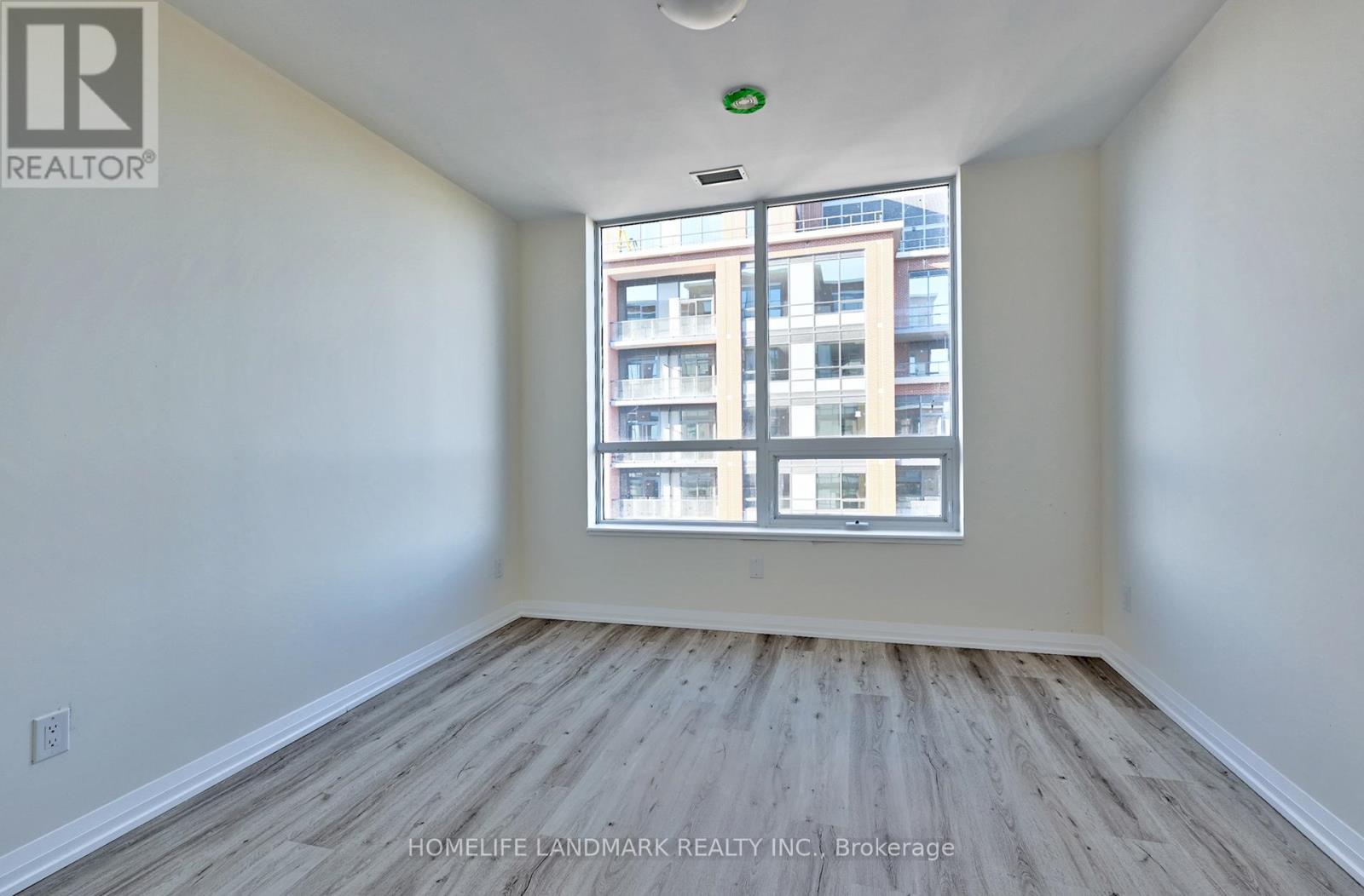 2827 - 3270 Sheppard Avenue E, Toronto, Ontario  M1T 3K3 - Photo 18 - E12580538