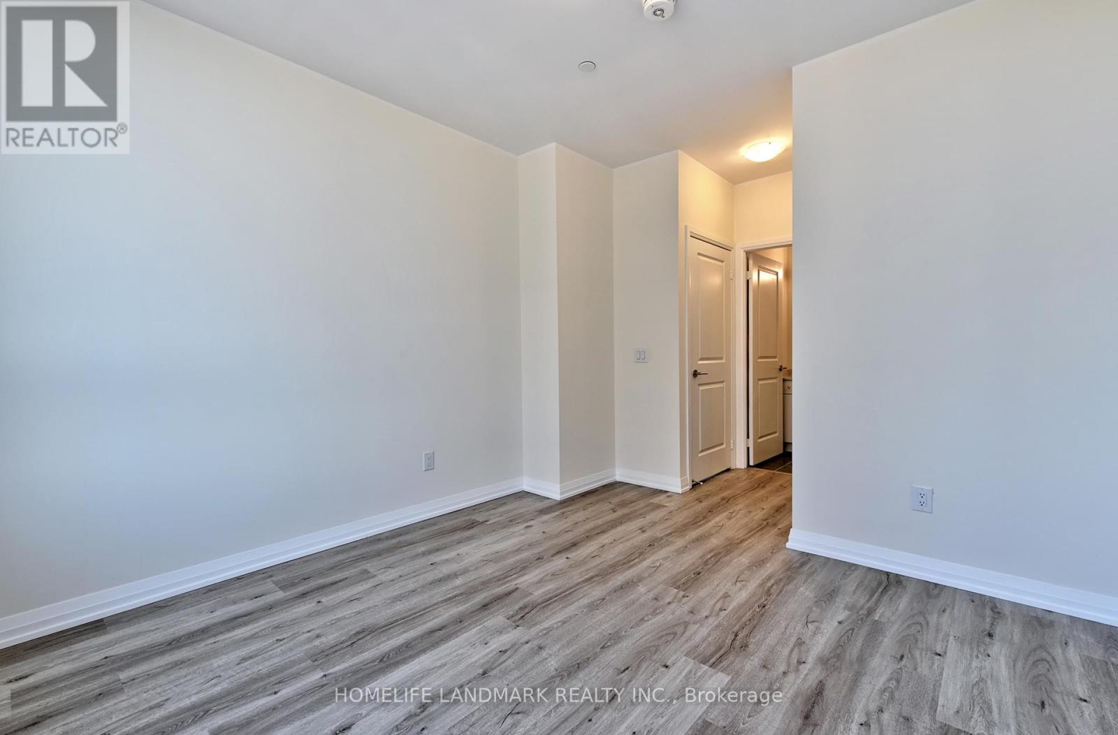 2827 - 3270 Sheppard Avenue E, Toronto, Ontario  M1T 3K3 - Photo 19 - E12580538
