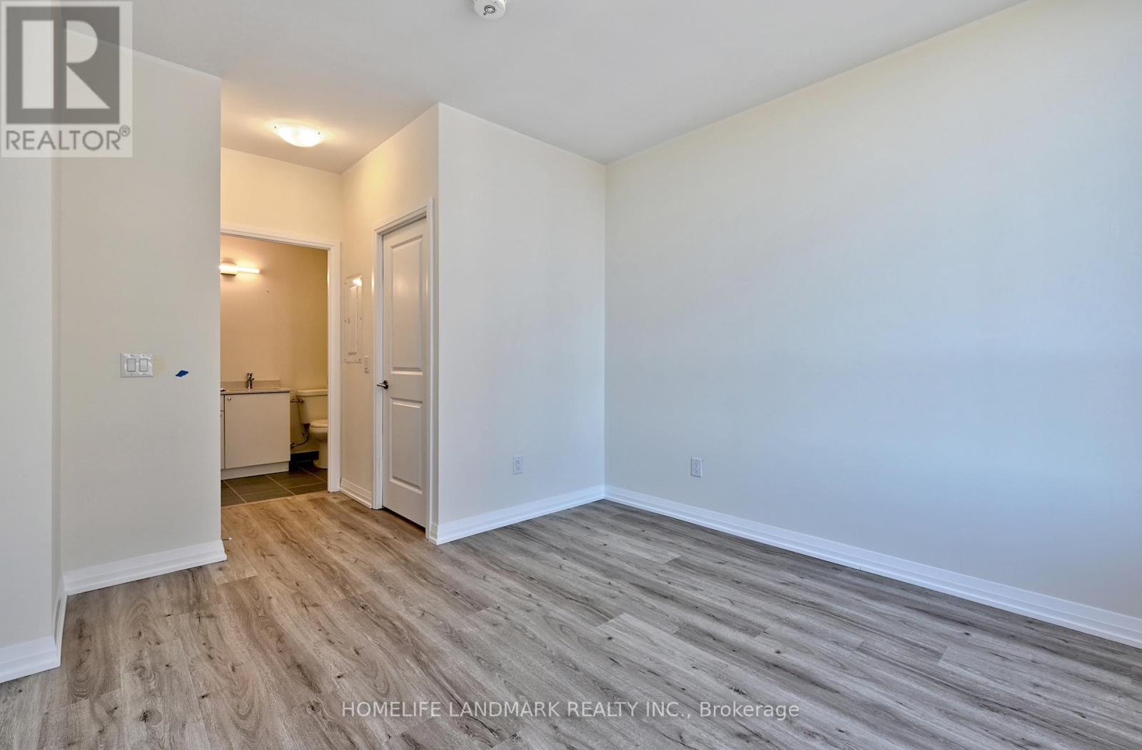 2827 - 3270 Sheppard Avenue E, Toronto, Ontario  M1T 3K3 - Photo 20 - E12580538