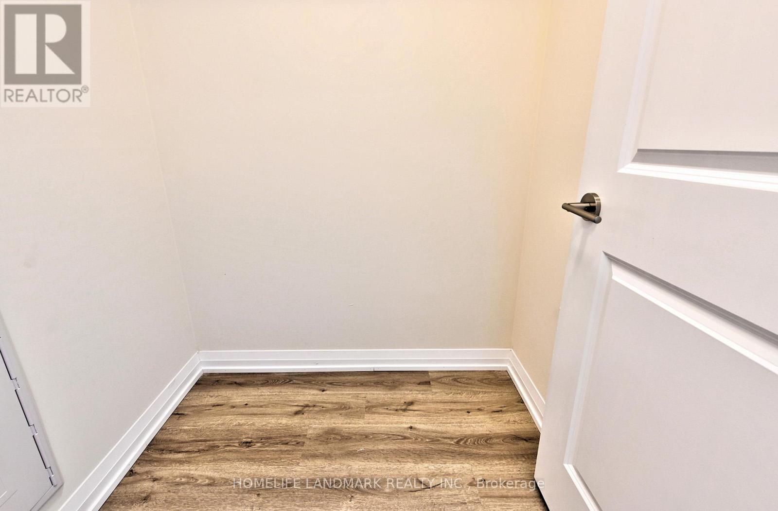 2827 - 3270 Sheppard Avenue E, Toronto, Ontario  M1T 3K3 - Photo 21 - E12580538