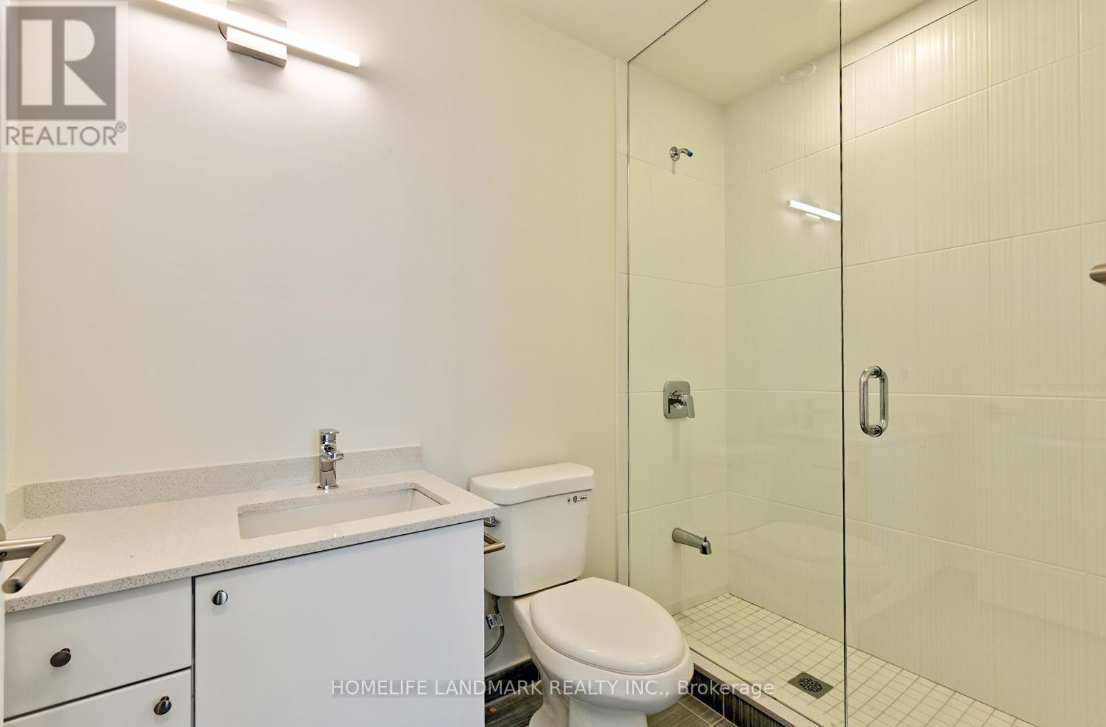 2827 - 3270 Sheppard Avenue E, Toronto, Ontario  M1T 3K3 - Photo 22 - E12580538