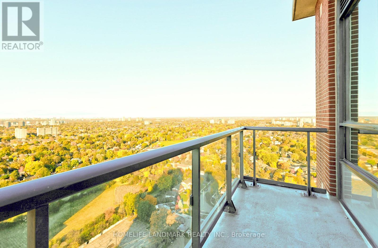 2827 - 3270 Sheppard Avenue E, Toronto, Ontario  M1T 3K3 - Photo 23 - E12580538