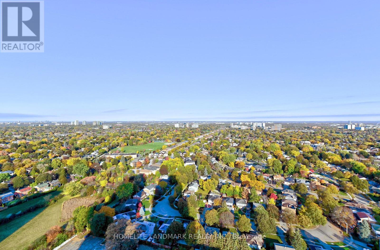 2827 - 3270 Sheppard Avenue E, Toronto, Ontario  M1T 3K3 - Photo 24 - E12580538