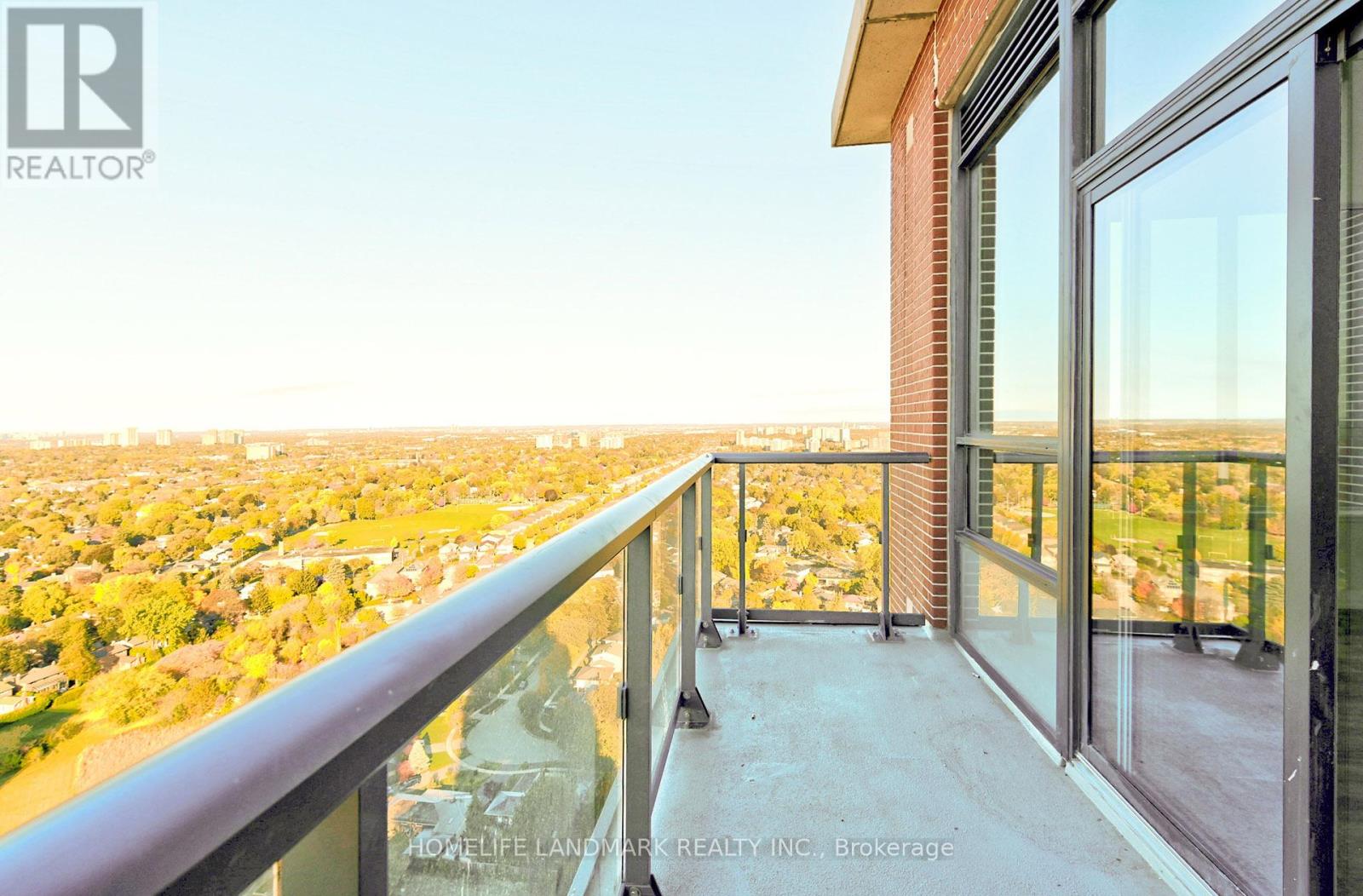 2827 - 3270 Sheppard Avenue E, Toronto, Ontario  M1T 3K3 - Photo 25 - E12580538