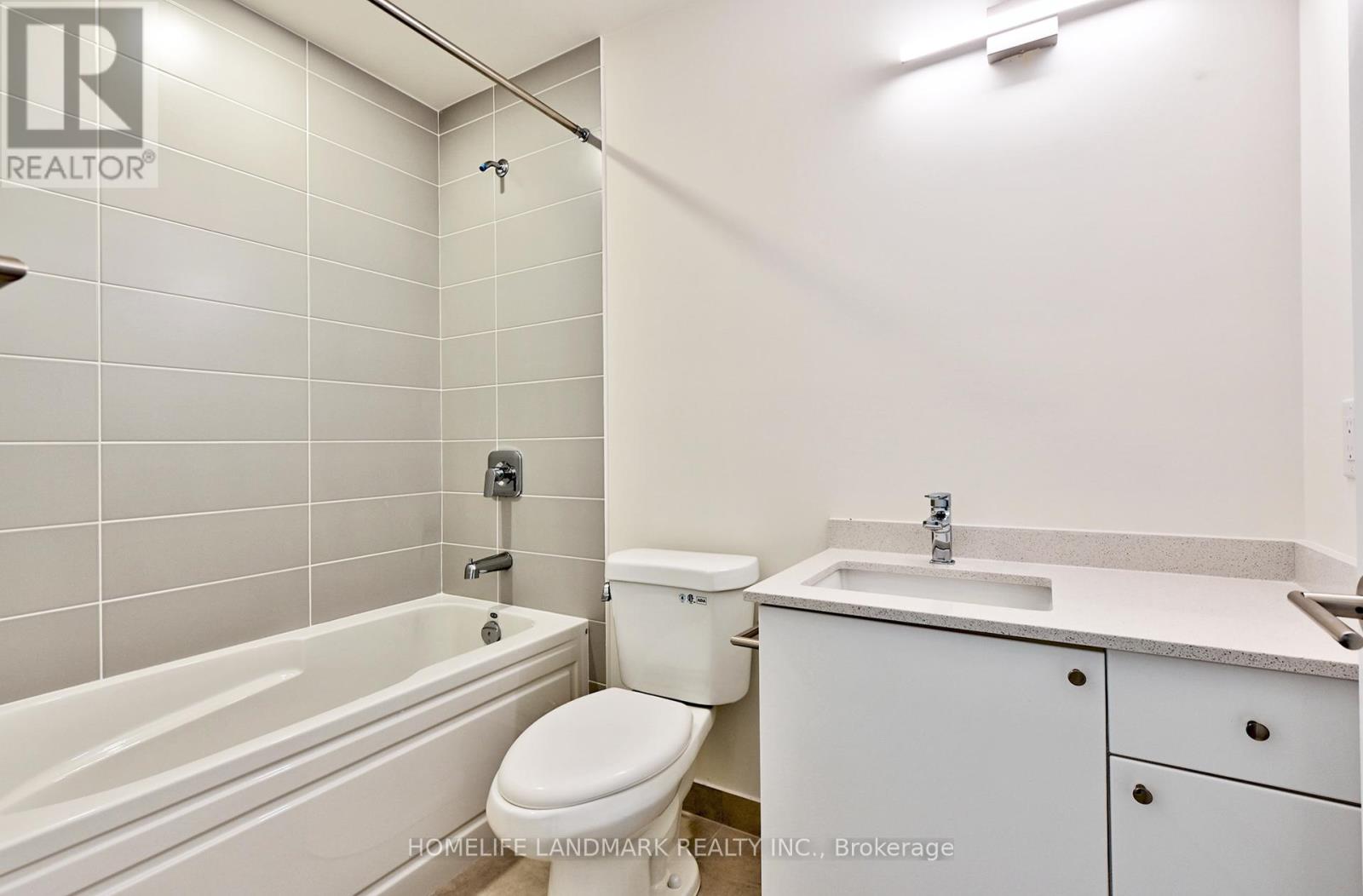 2827 - 3270 Sheppard Avenue E, Toronto, Ontario  M1T 3K3 - Photo 5 - E12580538