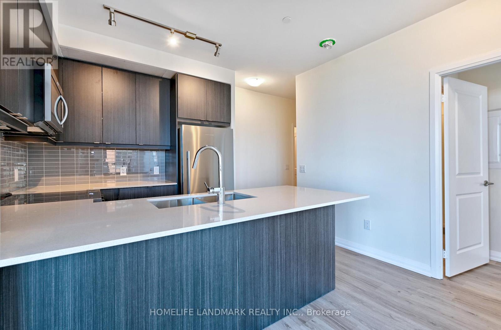 2827 - 3270 Sheppard Avenue E, Toronto, Ontario  M1T 3K3 - Photo 9 - E12580538