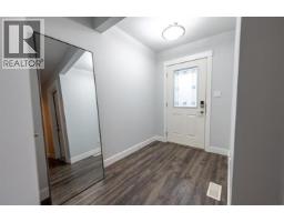 302 6798 WESTGATE AVENUE