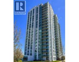 4900 GLEN ERIN Drive Unit# 1601, Mississauga, Ontario