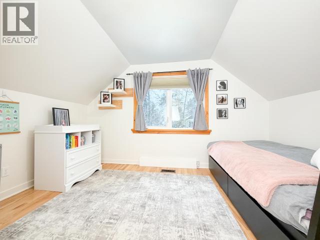 19 Tatchun Road, Whitehorse, Yukon  Y1A 3P1 - Photo 21 - 16986