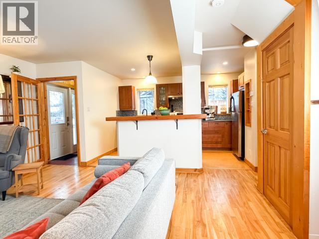 19 Tatchun Road, Whitehorse, Yukon  Y1A 3P1 - Photo 9 - 16986