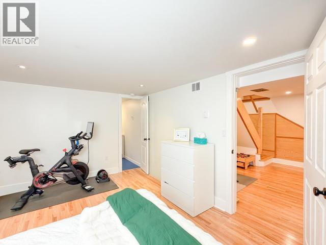 19 Tatchun Road, Whitehorse, Yukon  Y1A 3P1 - Photo 28 - 16986