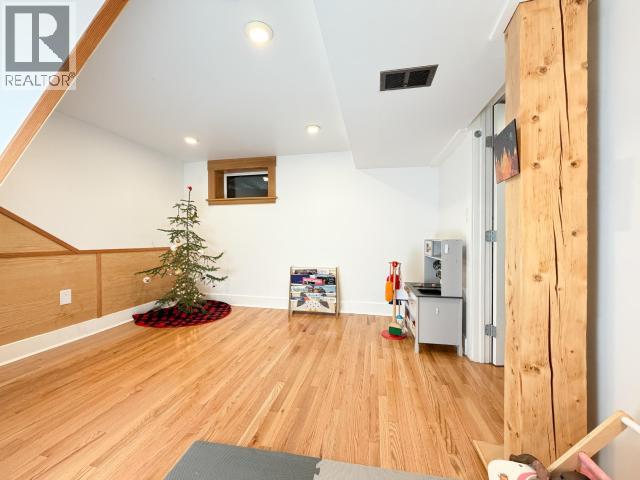 19 Tatchun Road, Whitehorse, Yukon  Y1A 3P1 - Photo 26 - 16986