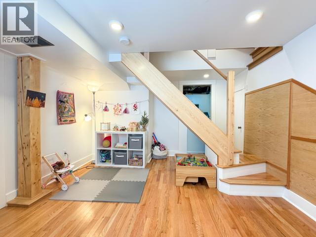 19 Tatchun Road, Whitehorse, Yukon  Y1A 3P1 - Photo 25 - 16986