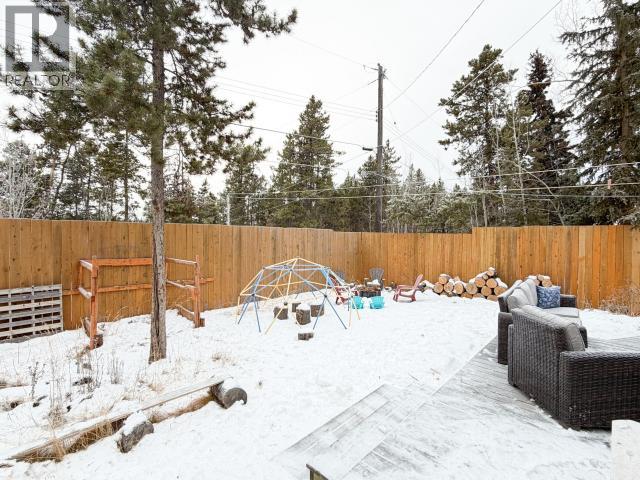 19 Tatchun Road, Whitehorse, Yukon  Y1A 3P1 - Photo 37 - 16986