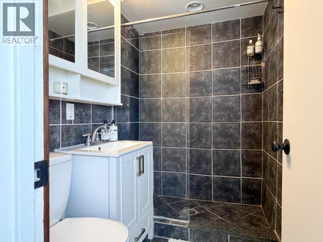 19 Tatchun Road, Whitehorse, Yukon  Y1A 3P1 - Photo 13 - 16986