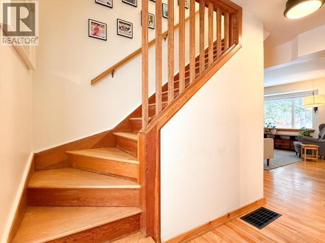 19 Tatchun Road, Whitehorse, Yukon  Y1A 3P1 - Photo 17 - 16986