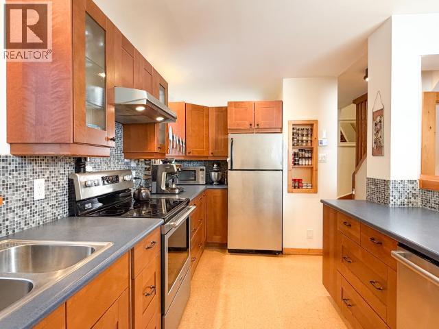 19 Tatchun Road, Whitehorse, Yukon  Y1A 3P1 - Photo 7 - 16986