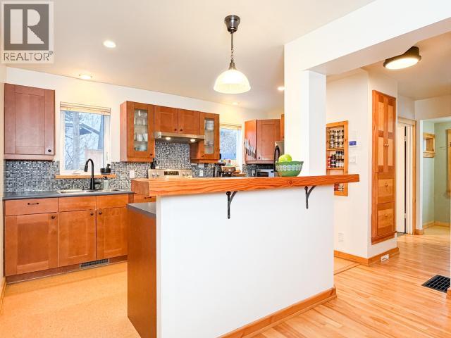 19 Tatchun Road, Whitehorse, Yukon  Y1A 3P1 - Photo 8 - 16986