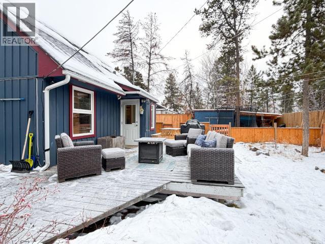 19 Tatchun Road, Whitehorse, Yukon  Y1A 3P1 - Photo 35 - 16986