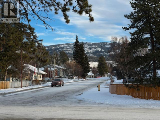 19 Tatchun Road, Whitehorse, Yukon  Y1A 3P1 - Photo 42 - 16986