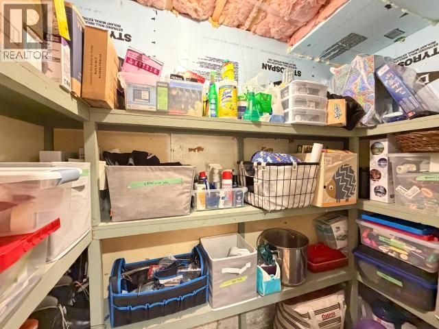 19 Tatchun Road, Whitehorse, Yukon  Y1A 3P1 - Photo 31 - 16986