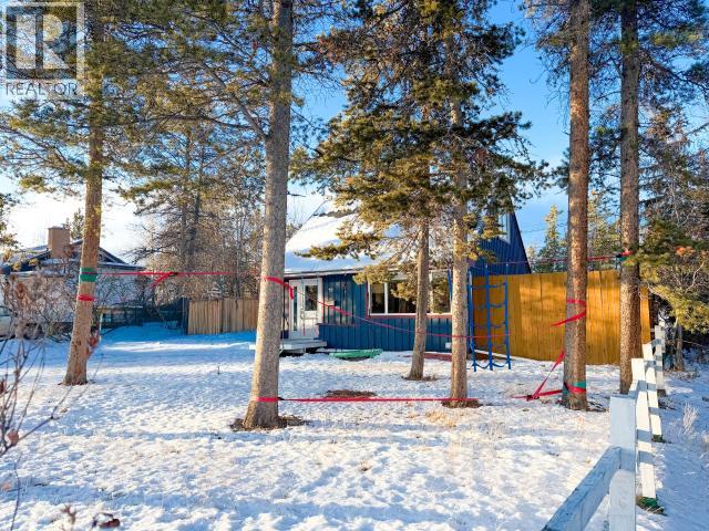 19 Tatchun Road, Whitehorse, Yukon  Y1A 3P1 - Photo 40 - 16986