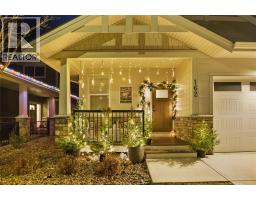 200 GRAND Boulevard Unit# 162, kamloops, British Columbia