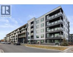 101, 4160 Norford Avenue NW University District