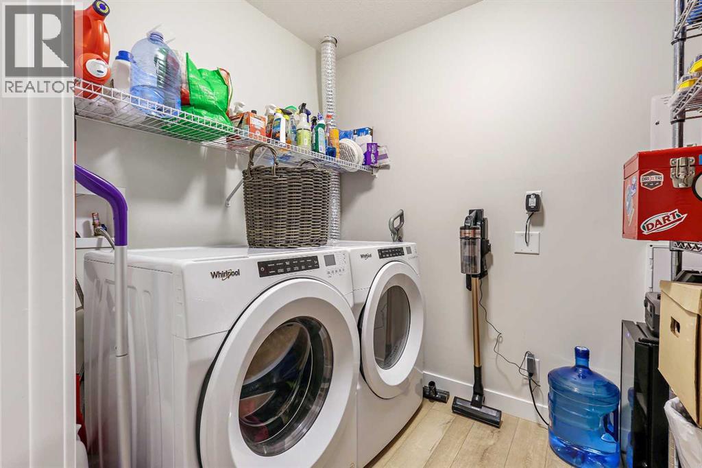 101, 4160 Norford Avenue Nw, Calgary, Alberta  T3B 6L8 - Photo 26 - A2266626