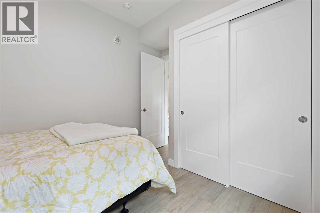 101, 4160 Norford Avenue Nw, Calgary, Alberta  T3B 6L8 - Photo 18 - A2266626