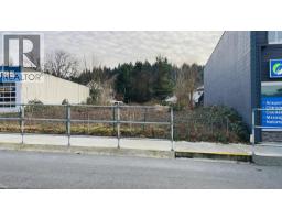 2621 ST JOHNS STREET, Port Moody, British Columbia