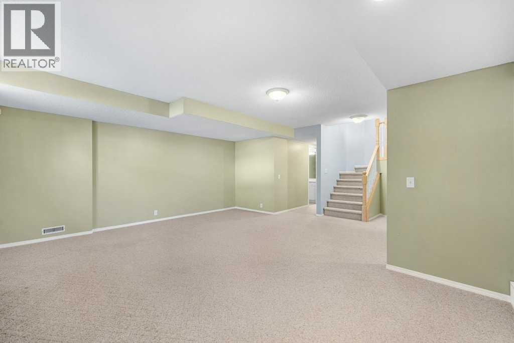 58 Chaparral Close Se, Calgary, Alberta  T2X 3L7 - Photo 38 - A2271177