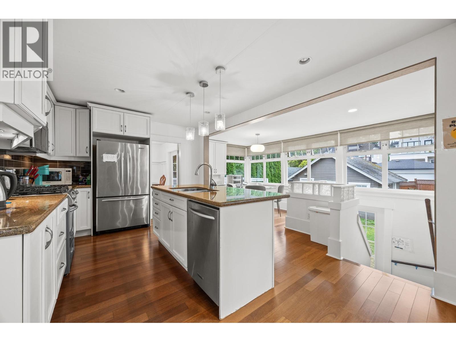 3276 W 21st Avenue, Vancouver, British Columbia  V6L 1L2 - Photo 9 - R3050216