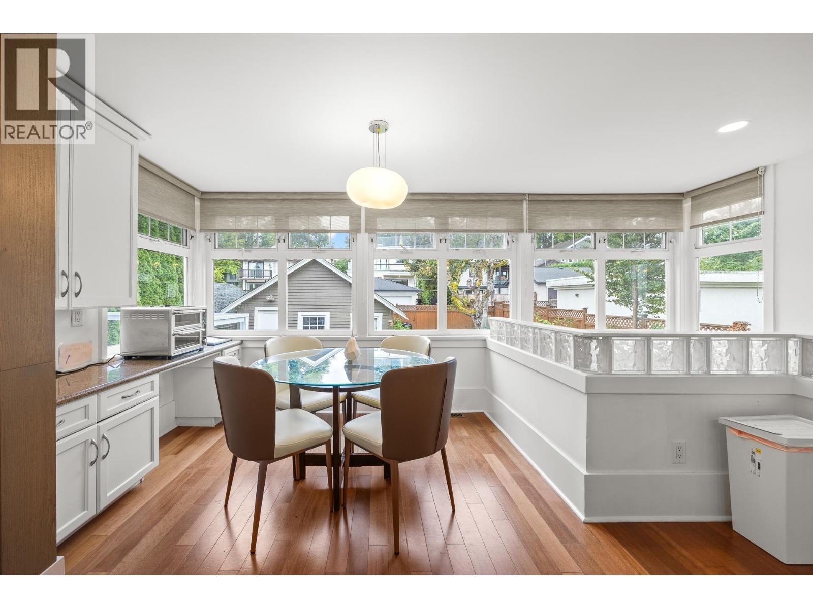 3276 W 21st Avenue, Vancouver, British Columbia  V6L 1L2 - Photo 15 - R3050216