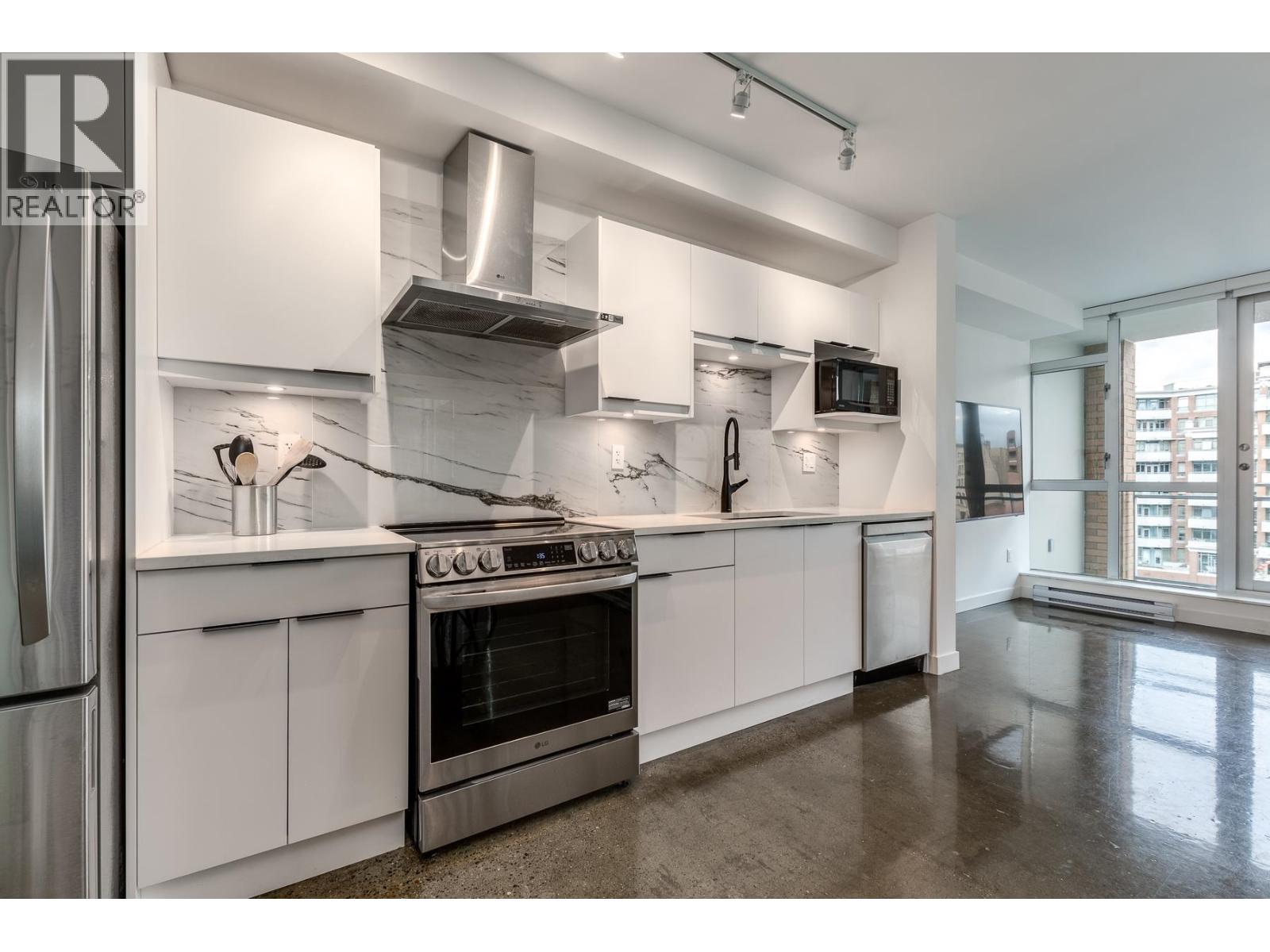 714 221 Union Street, Vancouver, British Columbia  V6A 0B4 - Photo 11 - R3061532