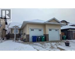 815 Lynd CRESCENT Stonebridge