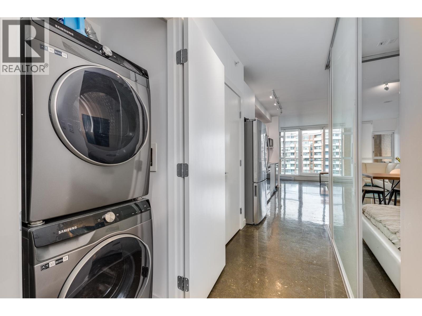 714 221 Union Street, Vancouver, British Columbia  V6A 0B4 - Photo 23 - R3061532