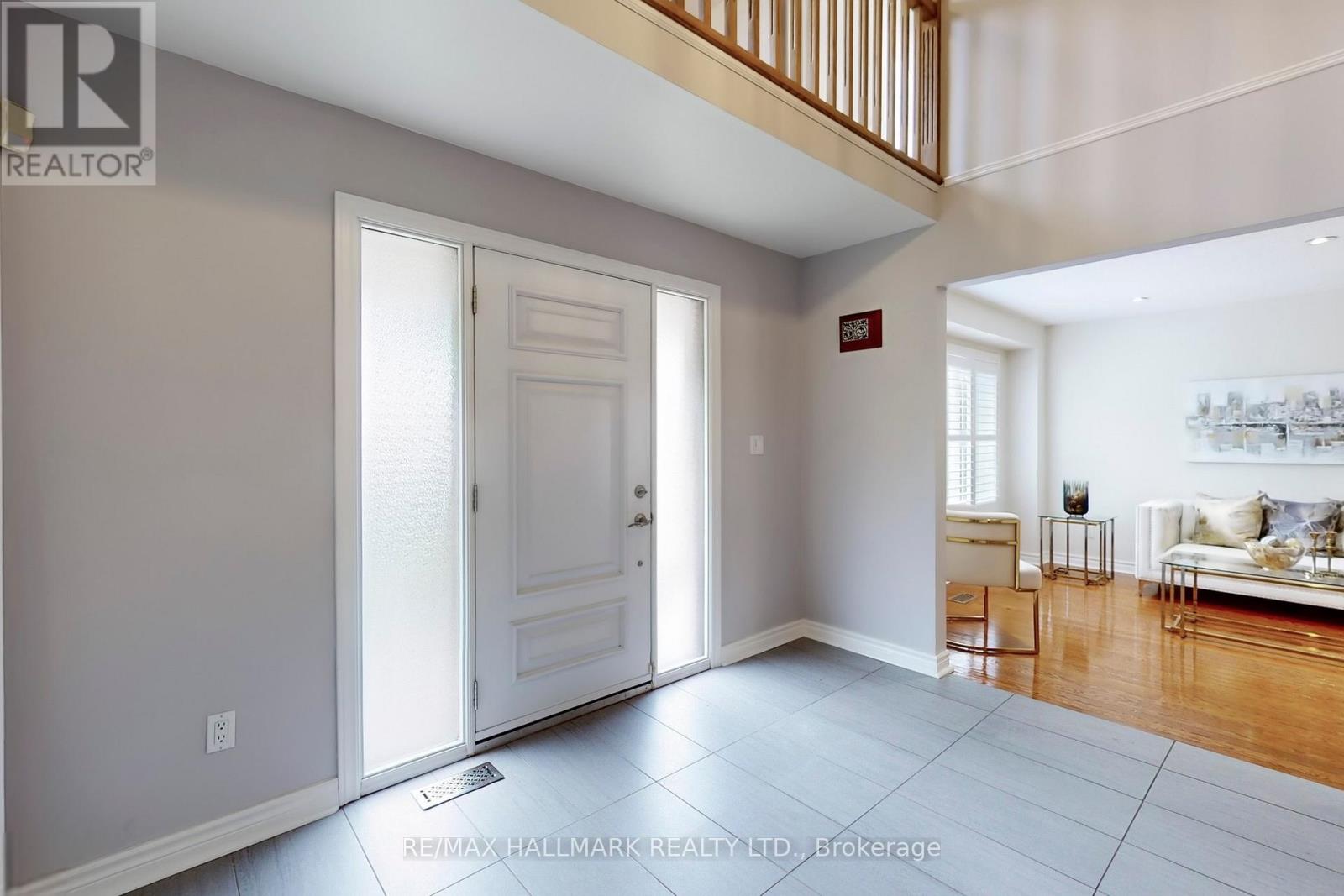 2 Butterfield Drive, Toronto, Ontario  M3A 2L8 - Photo 20 - C12578716