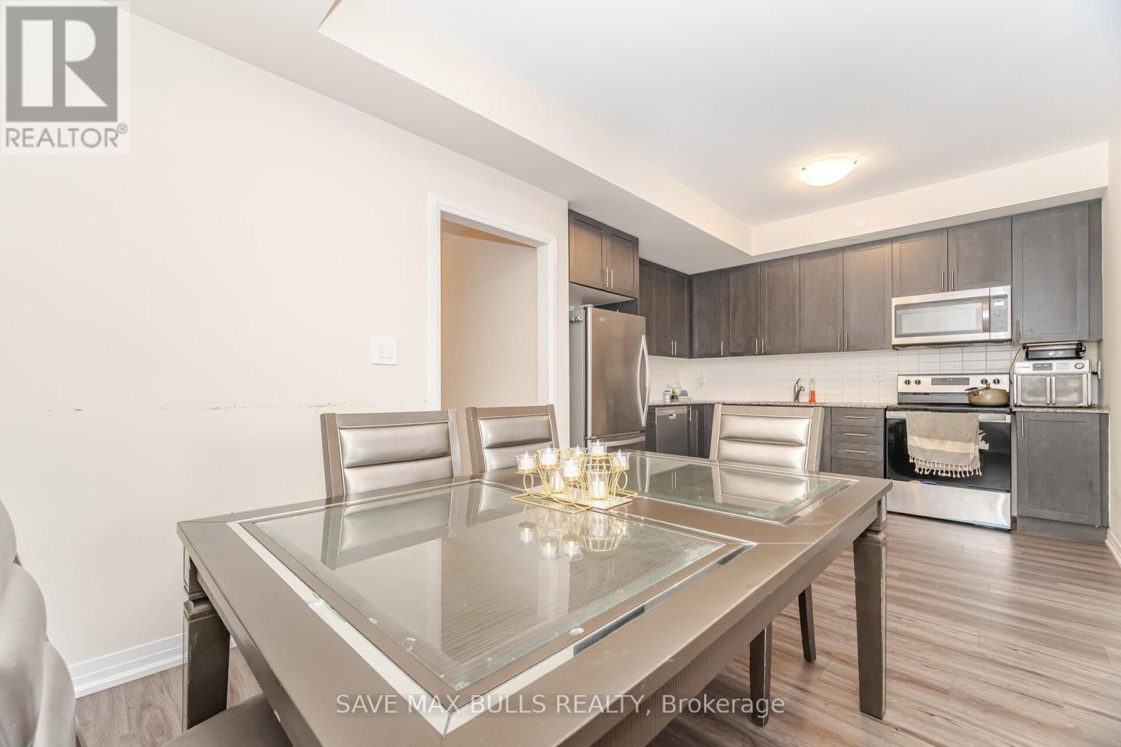 119 - 1589 Rose Way, Milton, Ontario  L9E 1N4 - Photo 15 - W12564220