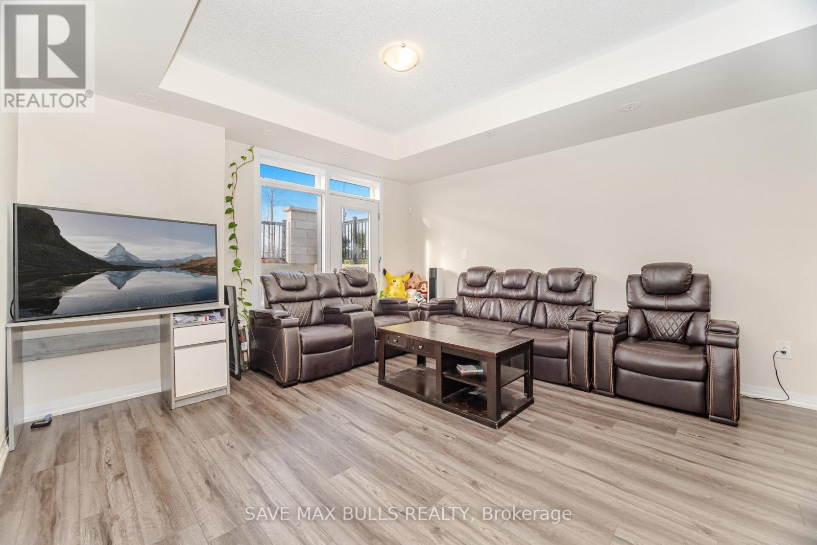 119 - 1589 Rose Way, Milton, Ontario  L9E 1N4 - Photo 11 - W12564220