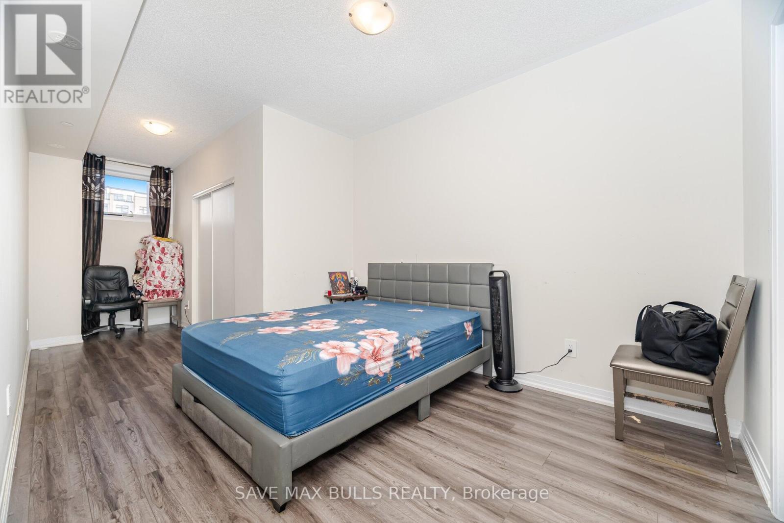 119 - 1589 Rose Way, Milton, Ontario  L9E 1N4 - Photo 24 - W12564220