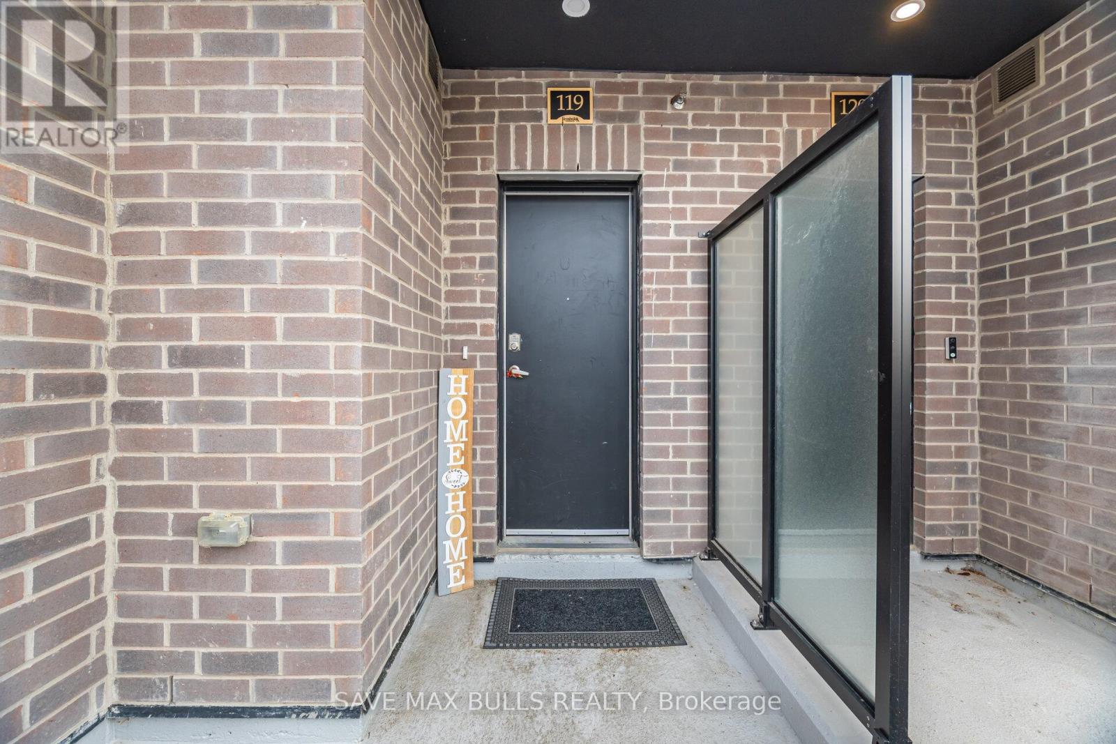 119 - 1589 Rose Way, Milton, Ontario  L9E 1N4 - Photo 19 - W12564220